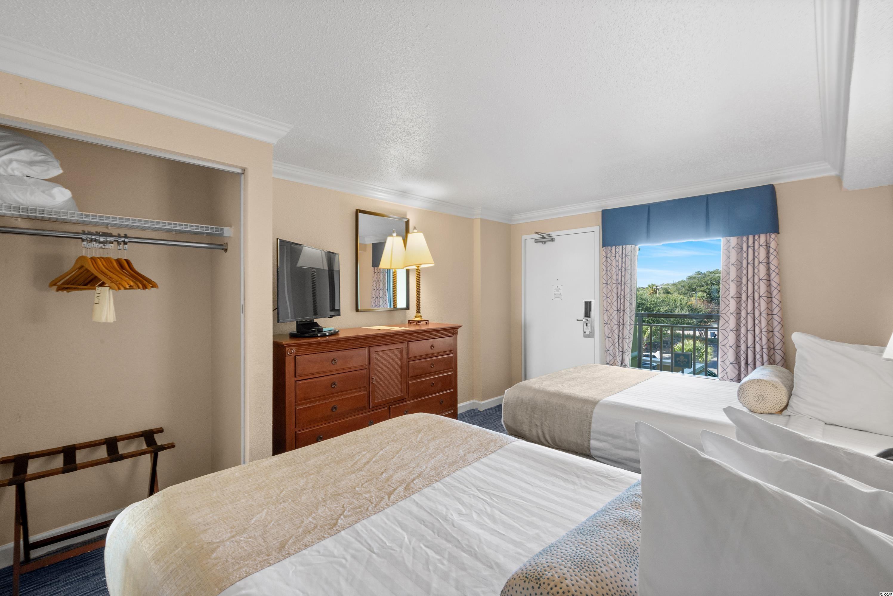 1200 North Ocean Boulevard, Unit 412 Myrtle Beach, SC 29577 - Photo 9 of 22