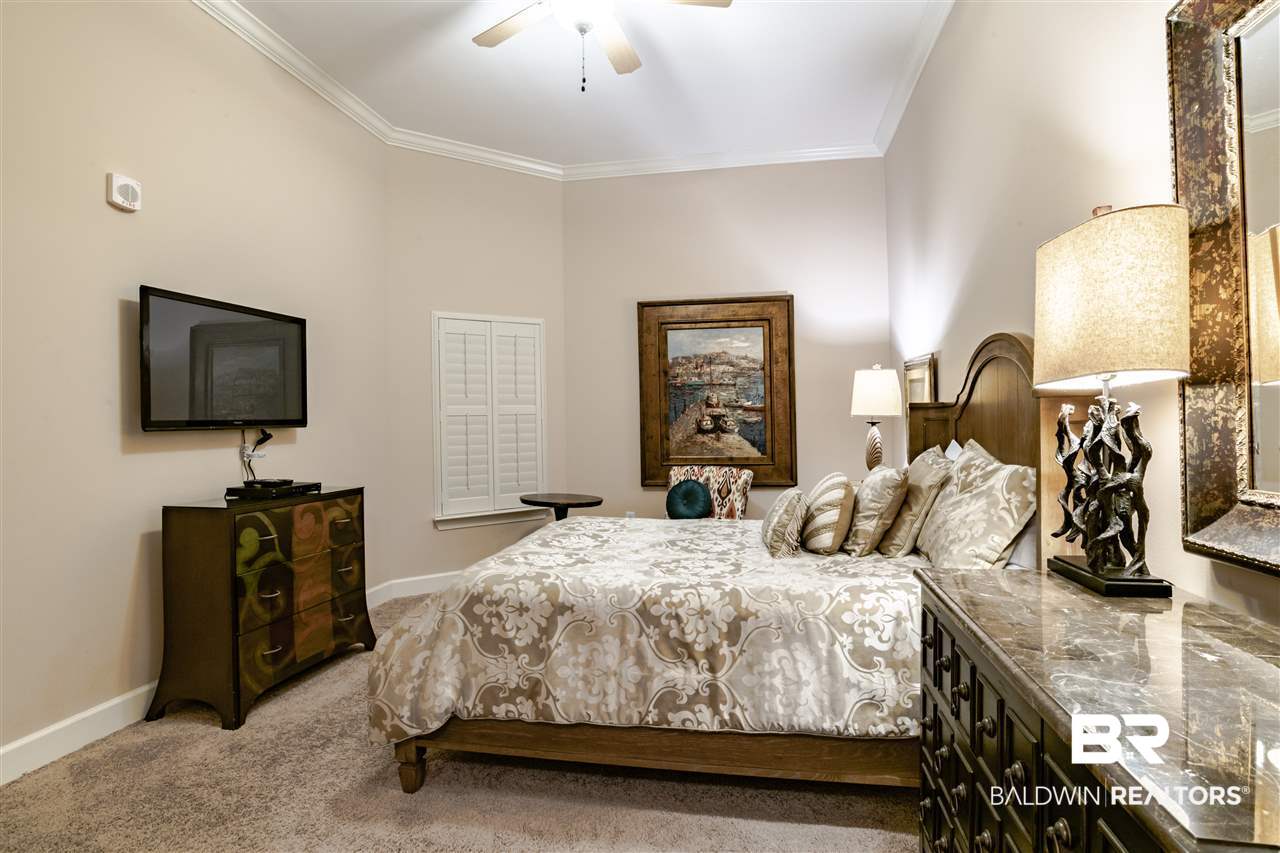 23450 Perdido Beach Boulevard, Unit 3003 Orange Beach, AL 36561 - Photo 19 of 27