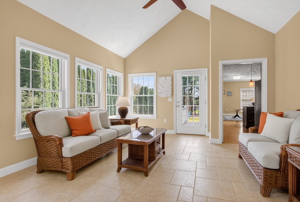 2 Bartlett Road Westford, MA 01886 - Photo 12 of 42