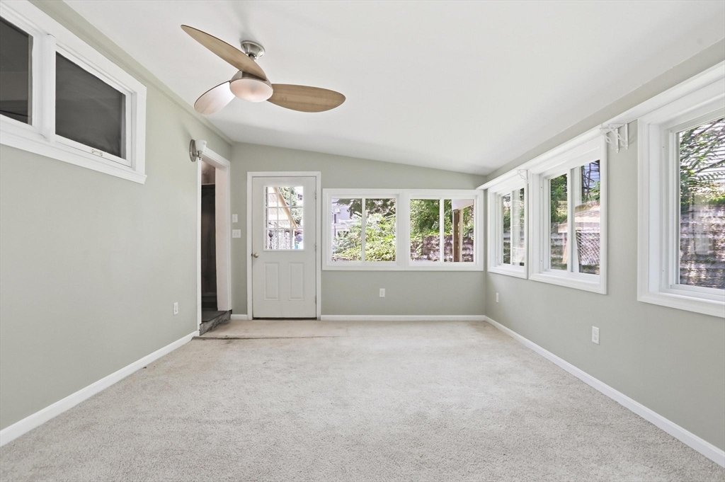 9 Cannon Road Woburn, MA 01801 - Photo 14 of 42