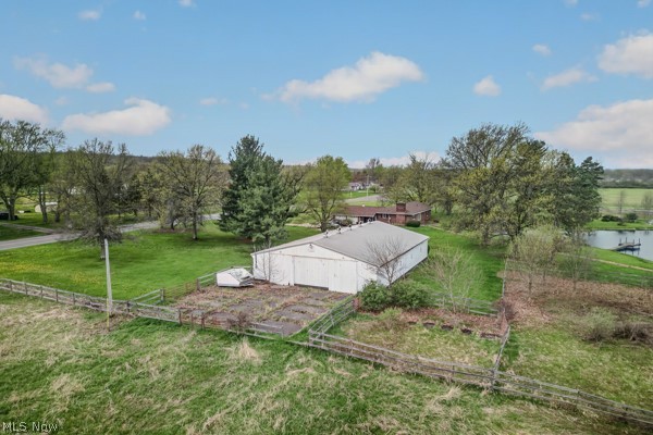 8675 West Smith Road Medina, OH 44256 - Photo 6 of 25