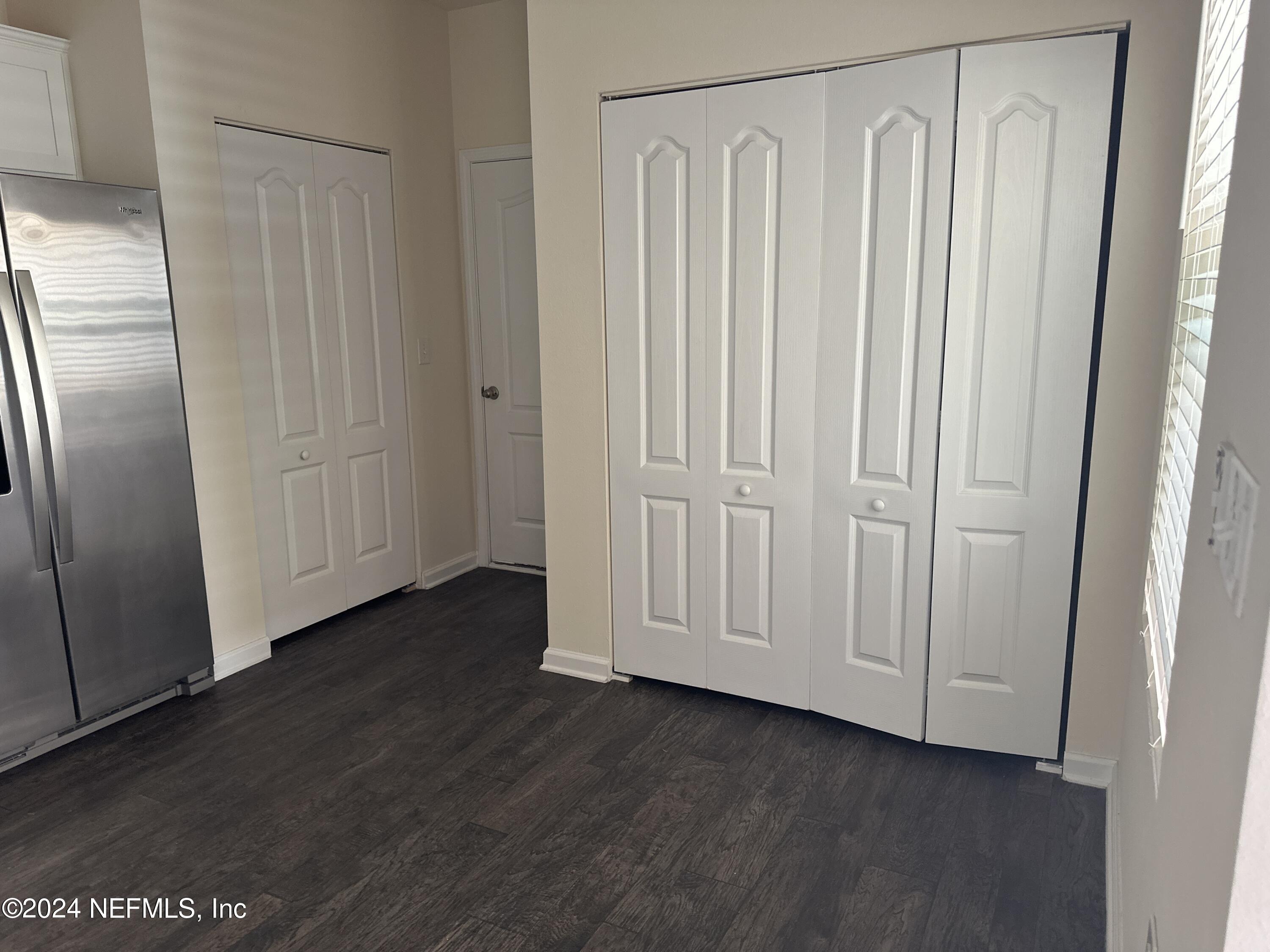 7925 Echo Springs Road Jacksonville, FL 32256 - Photo 20 of 20 image