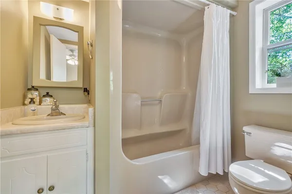 $336,000 | 102 Rockingham Road, Seneca, SC 29672