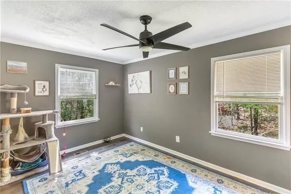 $336,000 | 102 Rockingham Road, Seneca, SC 29672
