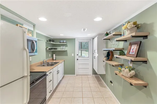 $336,000 | 102 Rockingham Road, Seneca, SC 29672
