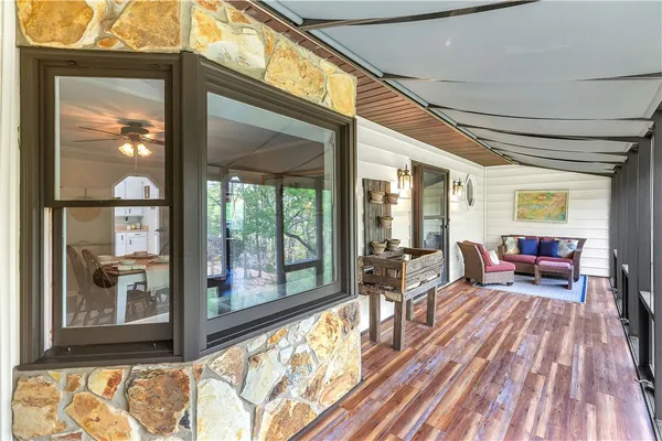 $336,000 | 102 Rockingham Road, Seneca, SC 29672