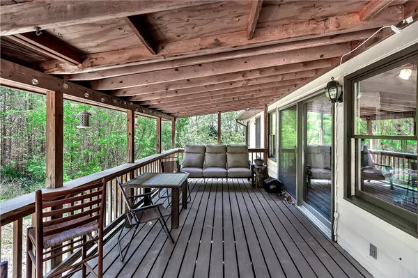 $336,000 | 102 Rockingham Road, Seneca, SC 29672