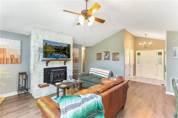 $336,000 | 102 Rockingham Road, Seneca, SC 29672