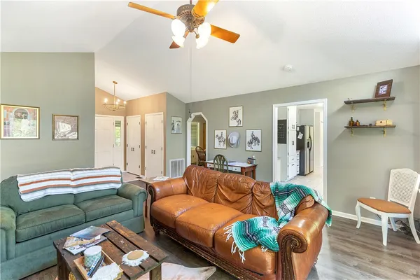 $336,000 | 102 Rockingham Road, Seneca, SC 29672