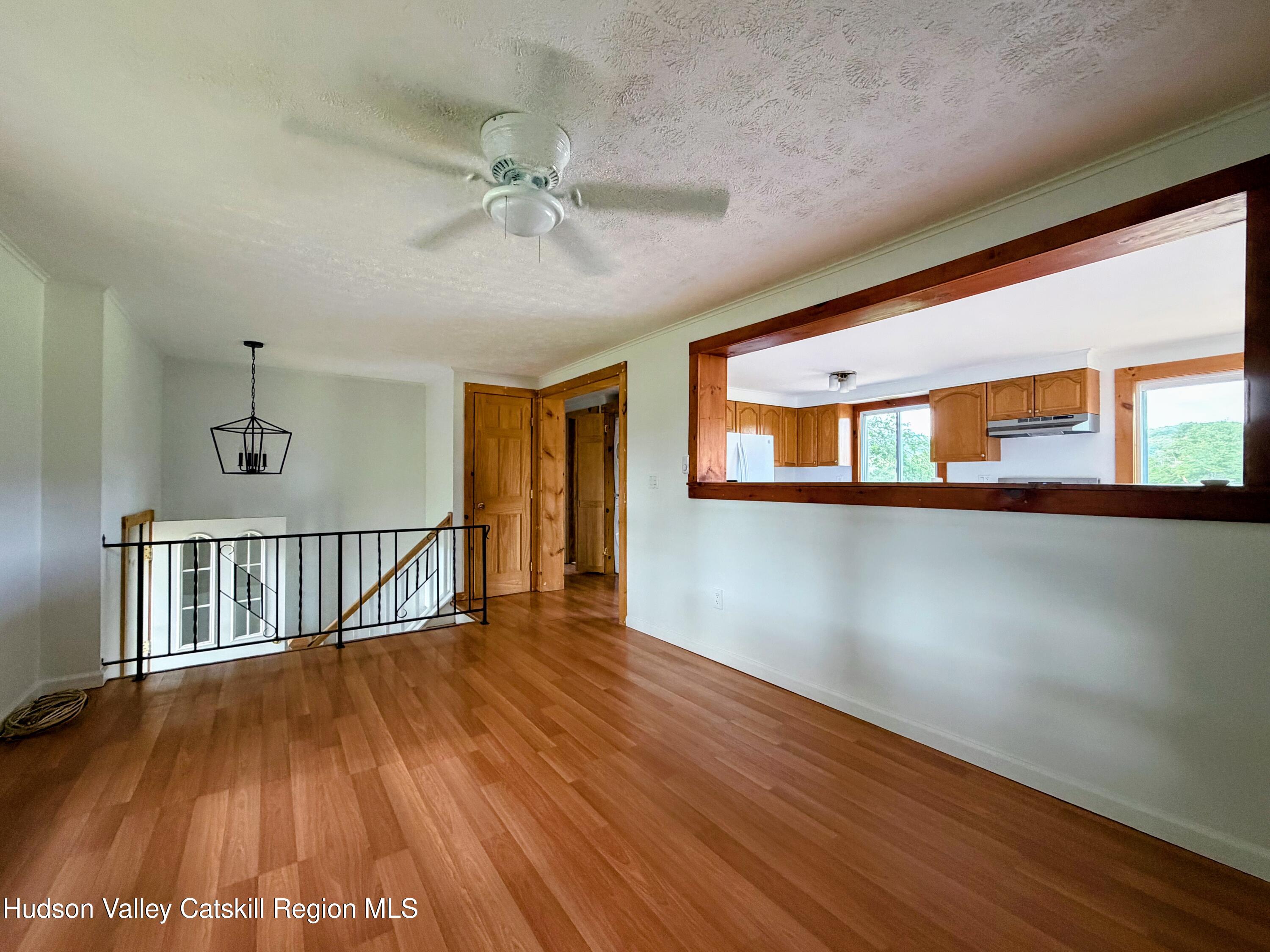 1015 Lakeview Road Copake, NY 12516 - Photo 6 of 25 IMG_5658