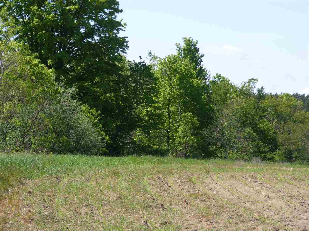 4123 South 23 Road Boon, MI 49618 - Photo 50 of 58 1862429-49.JPG