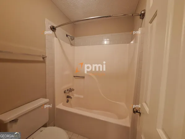 $2,075 | 160 Braelinn Courts, Peachtree City, GA 30269