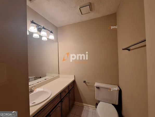 $2,075 | 160 Braelinn Courts, Peachtree City, GA 30269