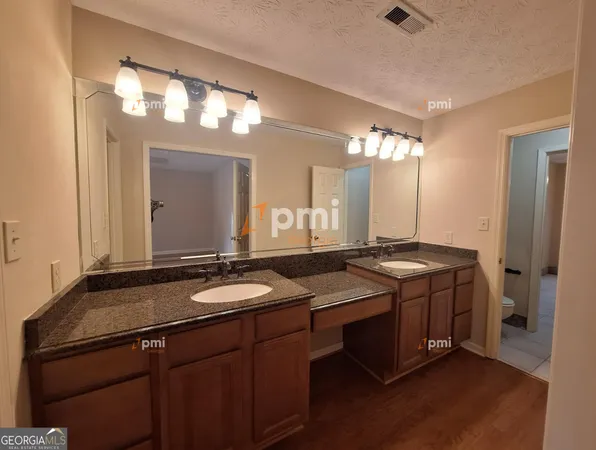 $2,075 | 160 Braelinn Courts, Peachtree City, GA 30269