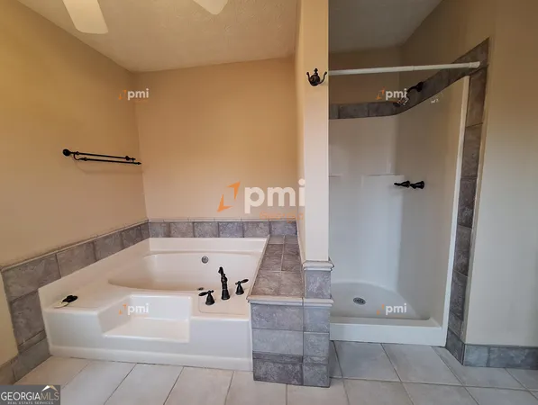 $2,075 | 160 Braelinn Courts, Peachtree City, GA 30269