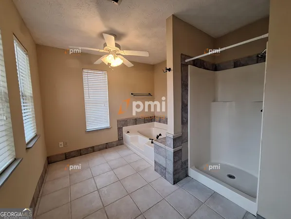 $2,075 | 160 Braelinn Courts, Peachtree City, GA 30269