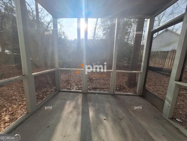 $2,075 | 160 Braelinn Courts, Peachtree City, GA 30269