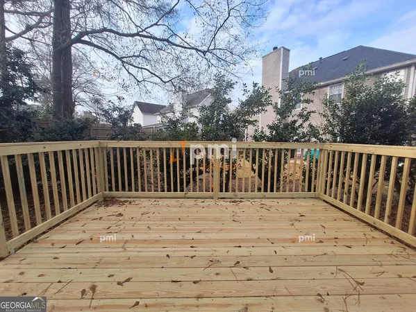 $2,075 | 160 Braelinn Courts, Peachtree City, GA 30269