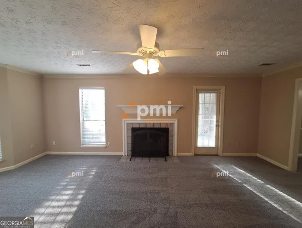 $2,075 | 160 Braelinn Courts, Peachtree City, GA 30269