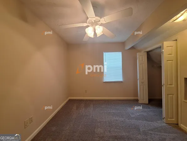 $2,075 | 160 Braelinn Courts, Peachtree City, GA 30269