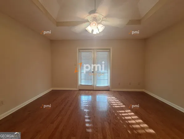 $2,075 | 160 Braelinn Courts, Peachtree City, GA 30269