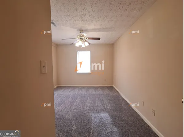 $2,075 | 160 Braelinn Courts, Peachtree City, GA 30269