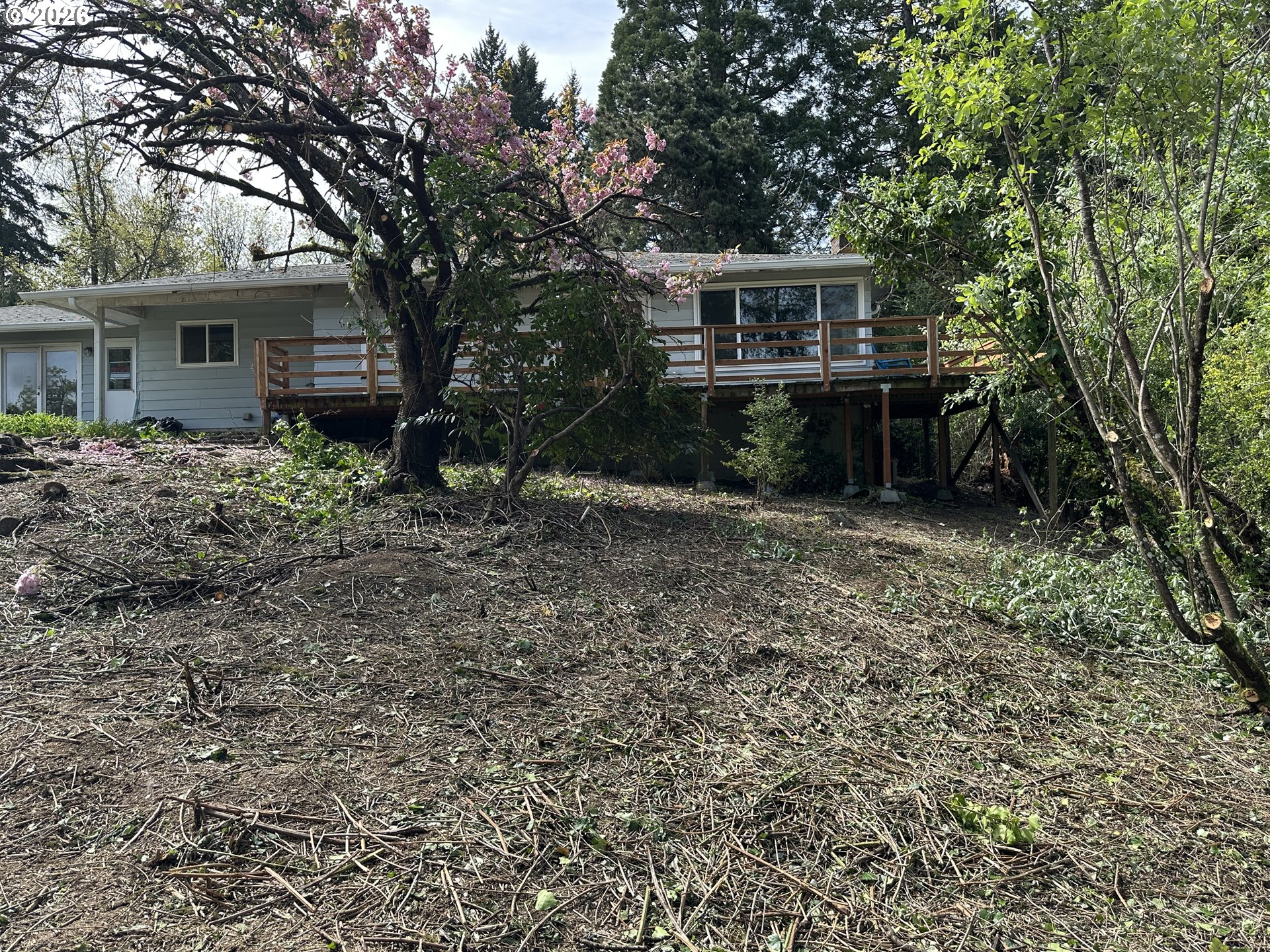 20431 Southwest Edy Road Sherwood, OR 97140 - Photo 26 of 29