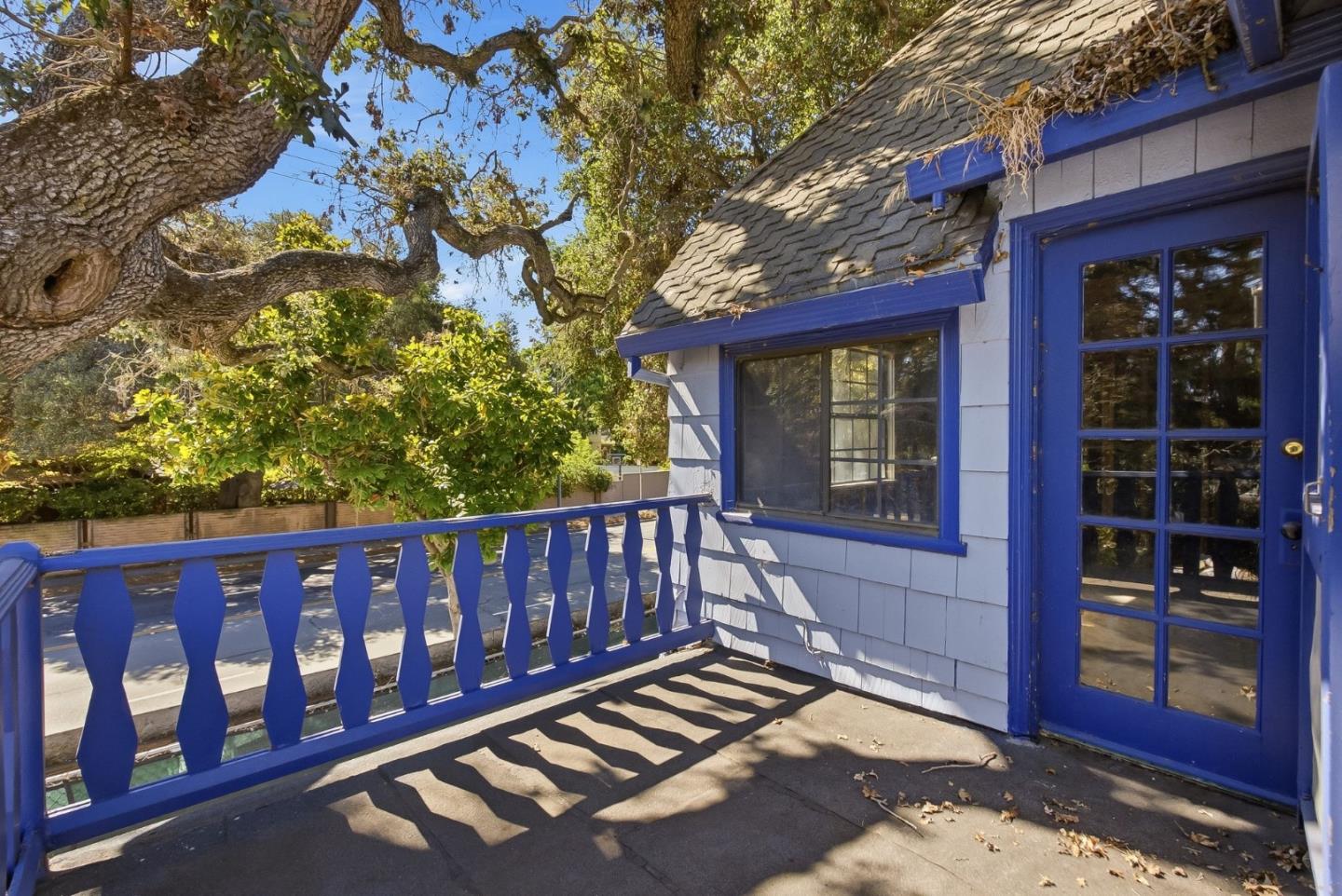 655 Embarcadero Road Palo Alto, CA 94301 - Photo 28 of 36 Gallery Image 28