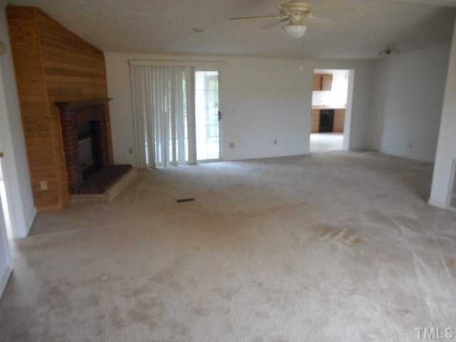 257 Massengill Pond Road Angier, NC 27501 - Photo 2 of 12