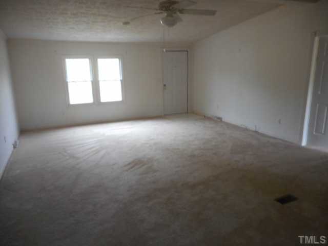 257 Massengill Pond Road Angier, NC 27501 - Photo 3 of 12