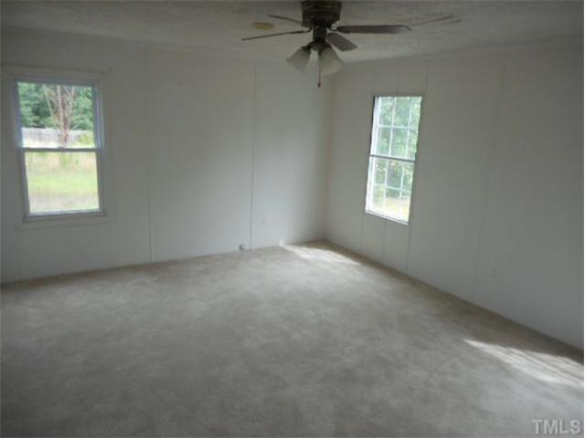 257 Massengill Pond Road Angier, NC 27501 - Photo 8 of 12