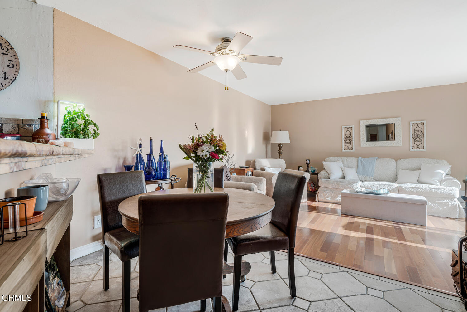 2901 Peninsula Road, Unit 134 Oxnard, CA 93035 - Photo 7 of 31 a dining room with furniture and window