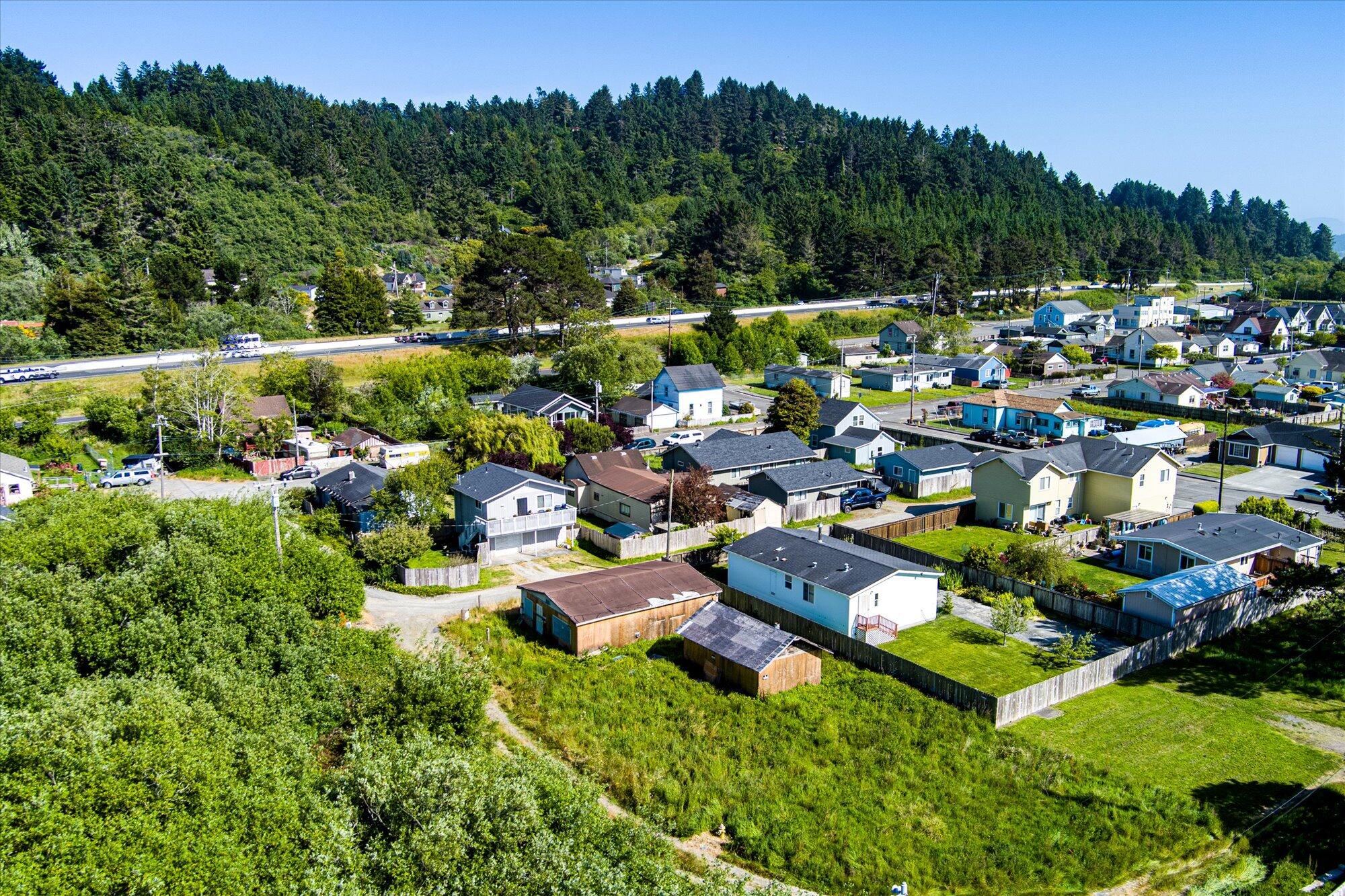 6559 3rd Street Eureka, CA 95503 - Photo 8 of 19