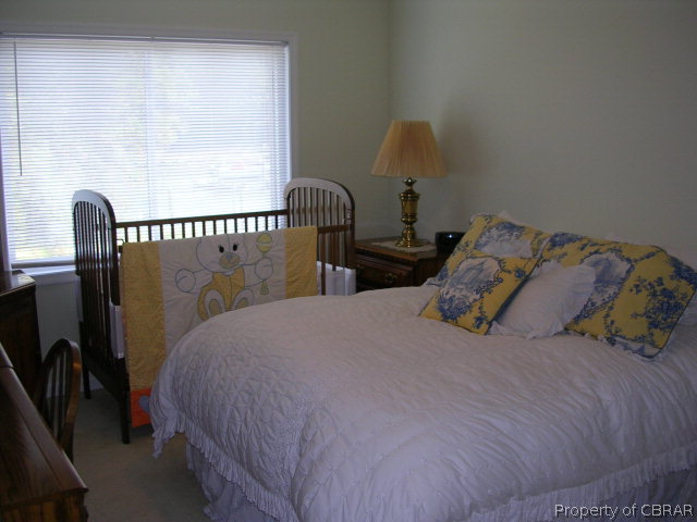 538 Whitfield Road Cardinal, VA 23025 - Photo 14 of 32