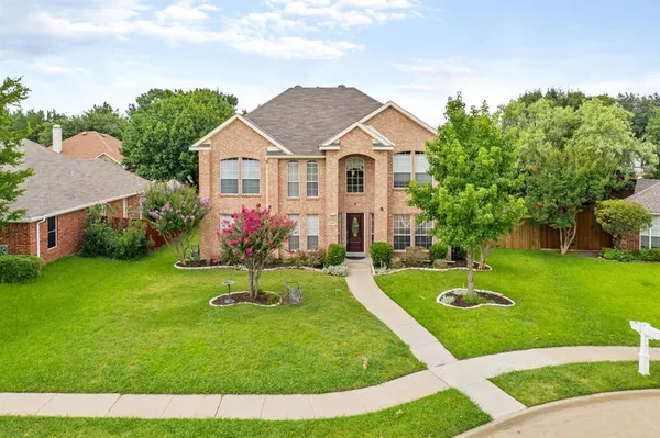 $2,800 | 2205 Pittner Lane, Plano, TX 75025