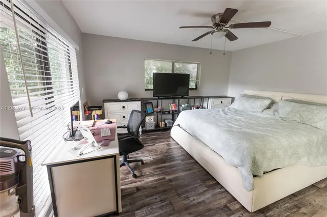 $2,700 | 8810 Southwest 132nd Place, Unit 404DN, Miami, FL 33186