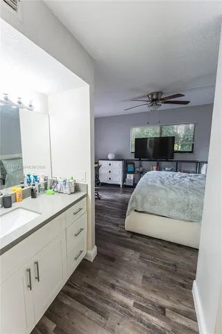 $2,700 | 8810 Southwest 132nd Place, Unit 404DN, Miami, FL 33186