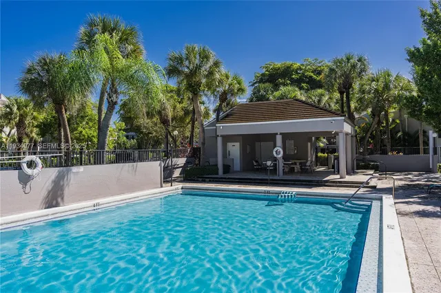 $2,700 | 8810 Southwest 132nd Place, Unit 404DN, Miami, FL 33186