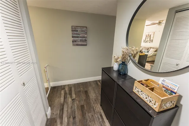 $2,700 | 8810 Southwest 132nd Place, Unit 404DN, Miami, FL 33186