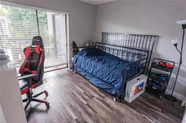 $2,700 | 8810 Southwest 132nd Place, Unit 404DN, Miami, FL 33186