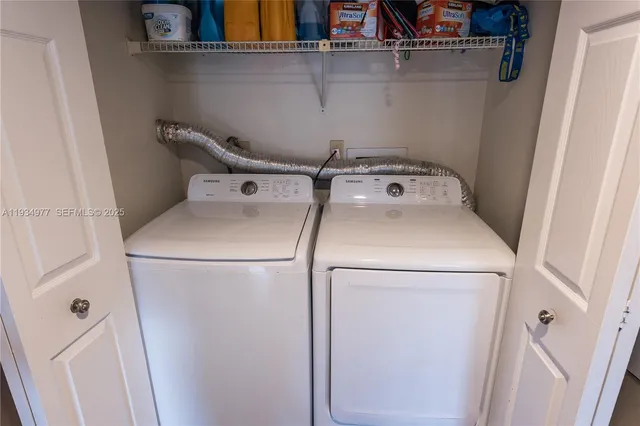 $2,700 | 8810 Southwest 132nd Place, Unit 404DN, Miami, FL 33186