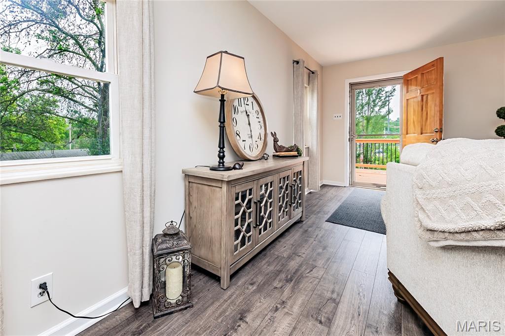 11624 Denny Road St. Louis, MO 63126 - Photo 22 of 62