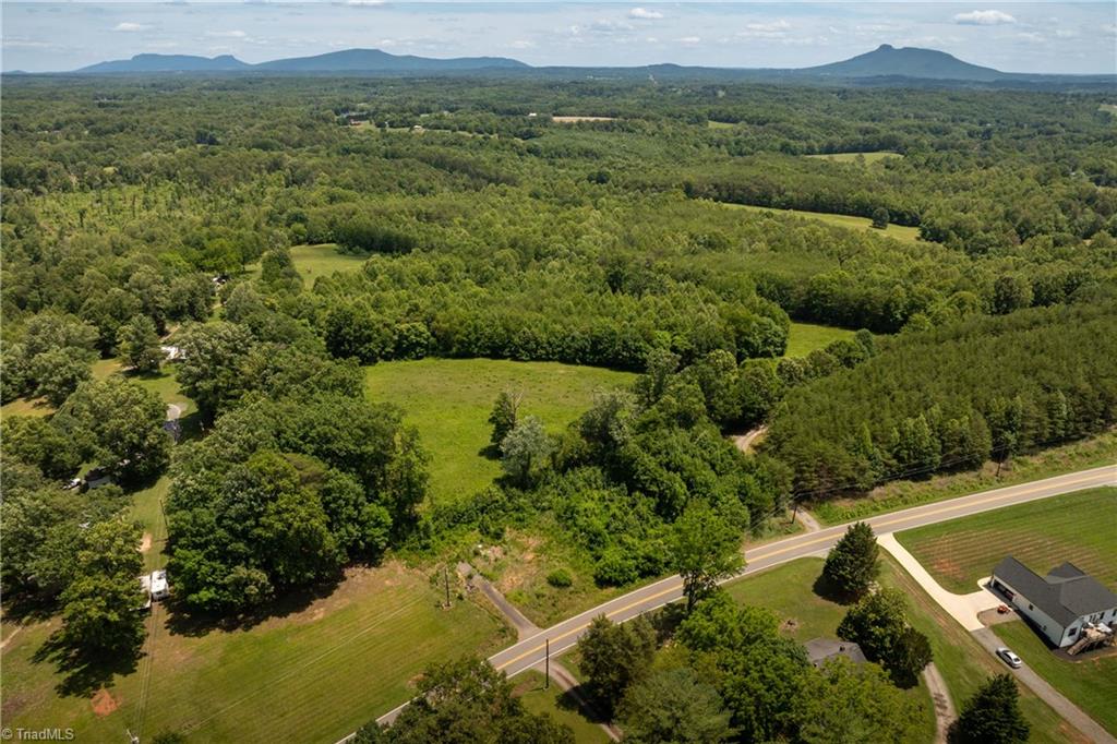 309 Ararat Longhill Road Pilot Mountain, NC 27041 - Photo 20 of 34