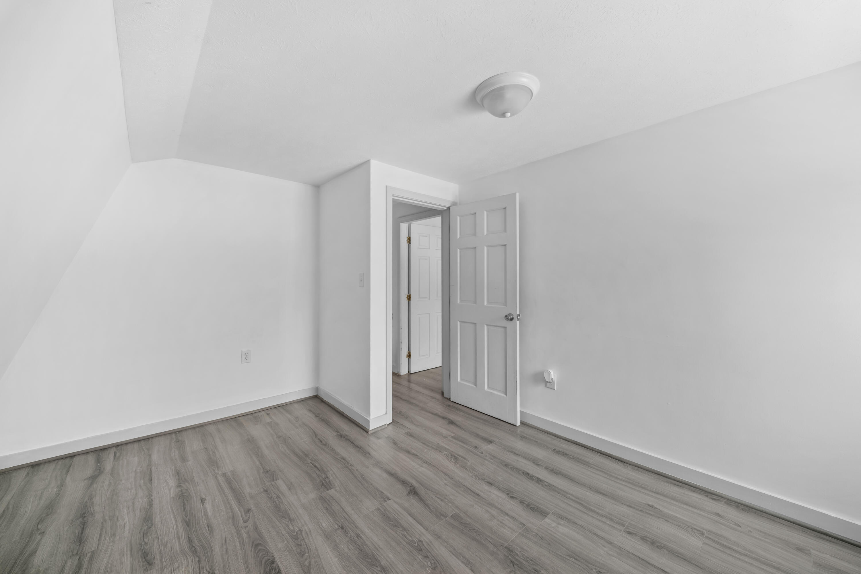 450 Sanborn Road Acton, ME 04001 - Photo 14 of 41 DSC04750