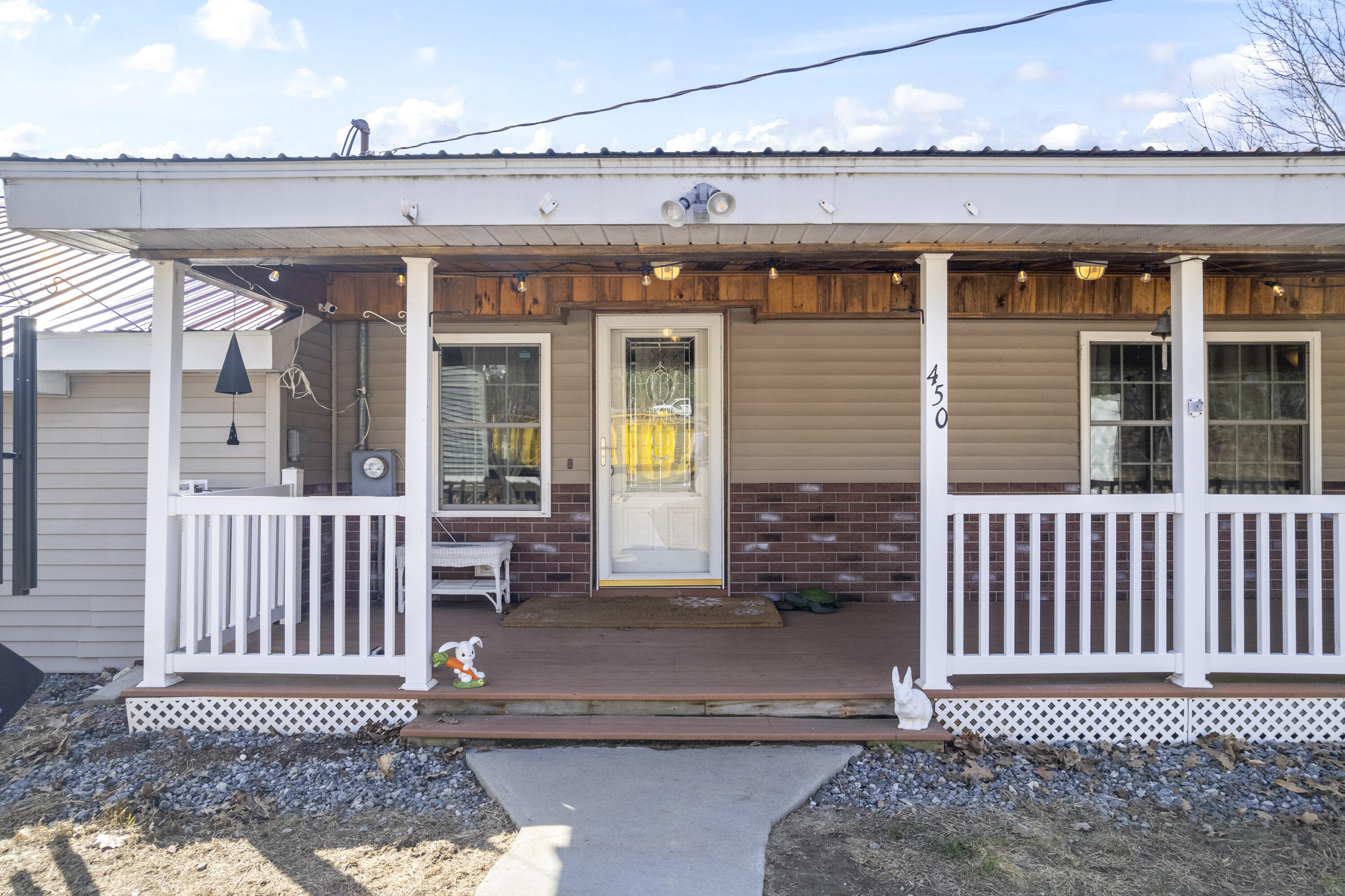 450 West Road Waterboro, ME 04087 - Photo 4 of 62 450 West Rd_103