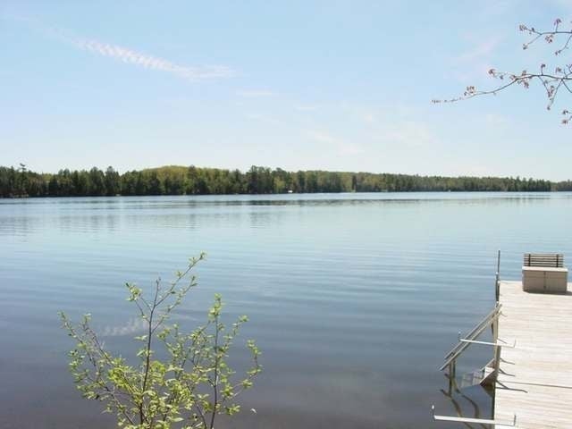 7284 West Van Vliet Road Presque Isle, WI 54557 - Photo 5 of 20 Gallery Image 5