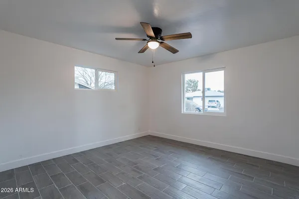 $4,600 | 536 West 18th Street, Tempe, AZ 85281
