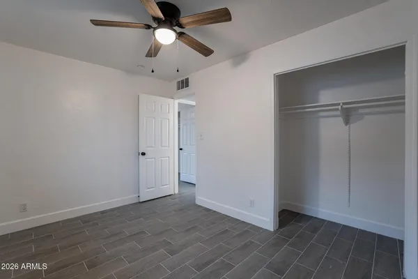 $4,600 | 536 West 18th Street, Tempe, AZ 85281