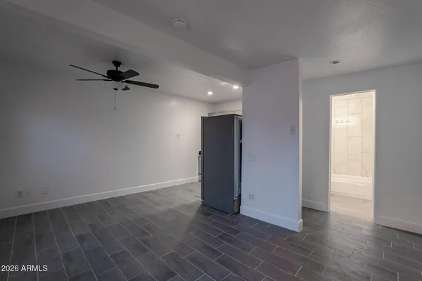$4,600 | 536 West 18th Street, Tempe, AZ 85281