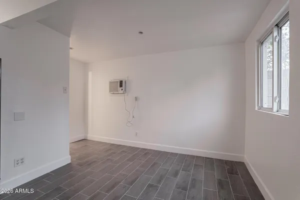 $4,600 | 536 West 18th Street, Tempe, AZ 85281